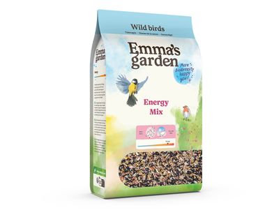 Emma garden Energy mix 3,5kg