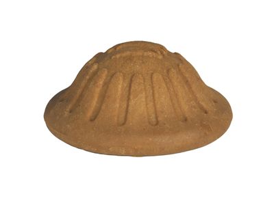 Stamark everlasting treats original - M