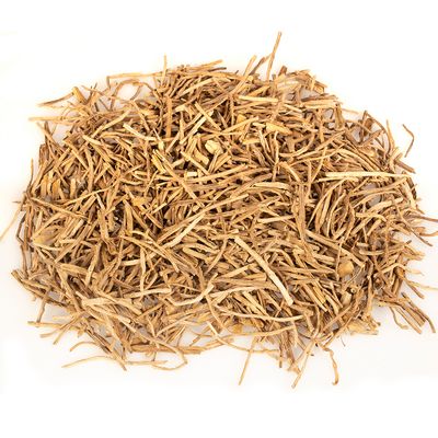 TABAKSTELEN KORT 1,5kg