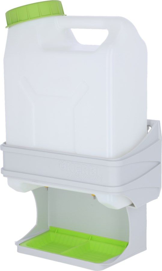 Smartcoop Pluimveedrinker 10 L / 40 cm