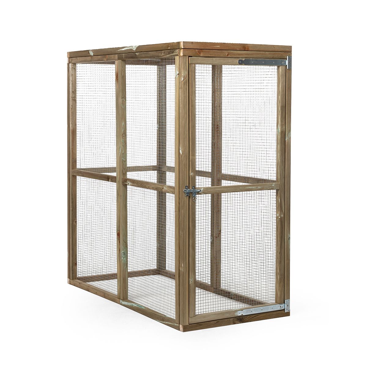 Glorenza - Ren Wim 85x179x183