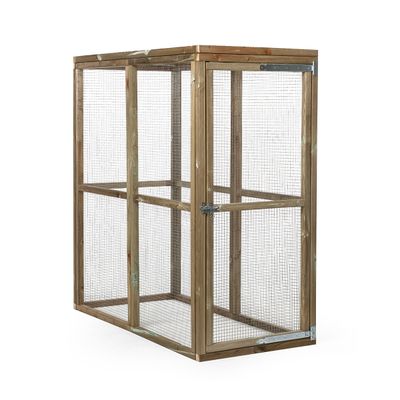 Glorenza - Ren Wim 85x179x183