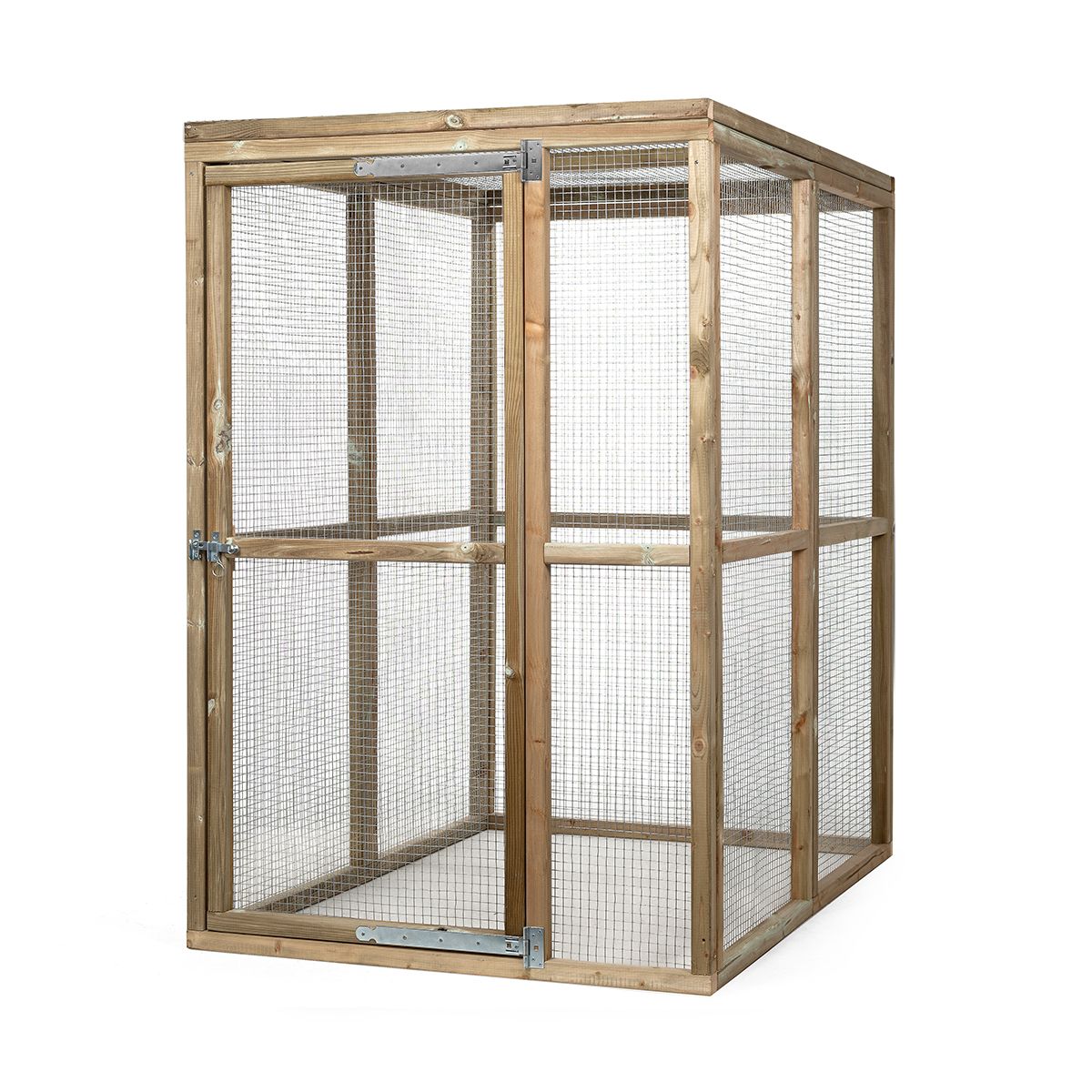 Glorenza Ren Hugo 121x179x183