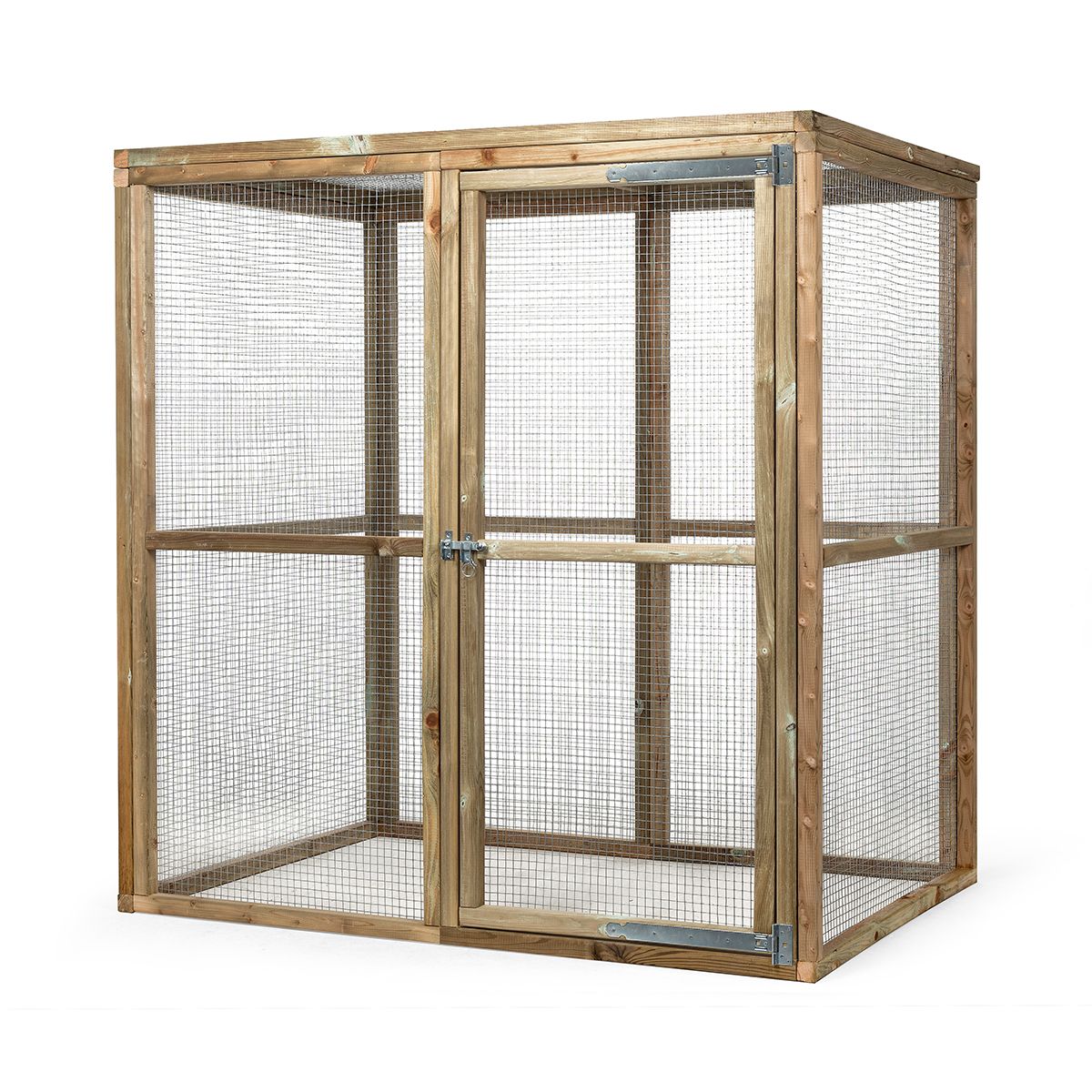 Glorenza Ren Ruben 179x121x183