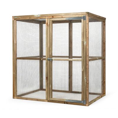 Glorenza Ren Ruben 179x121x183