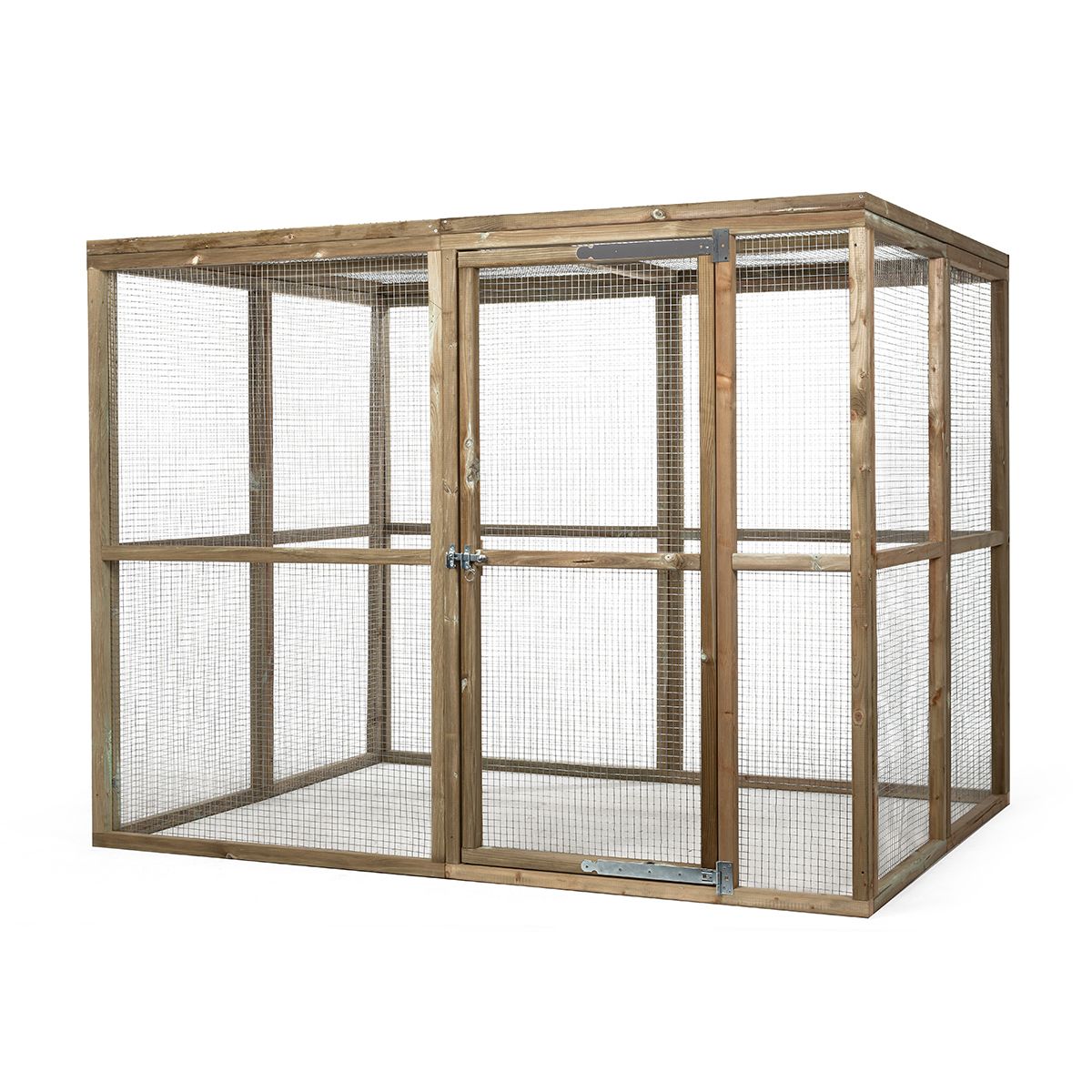 Glorenza Ren Hugo 242x179x183
