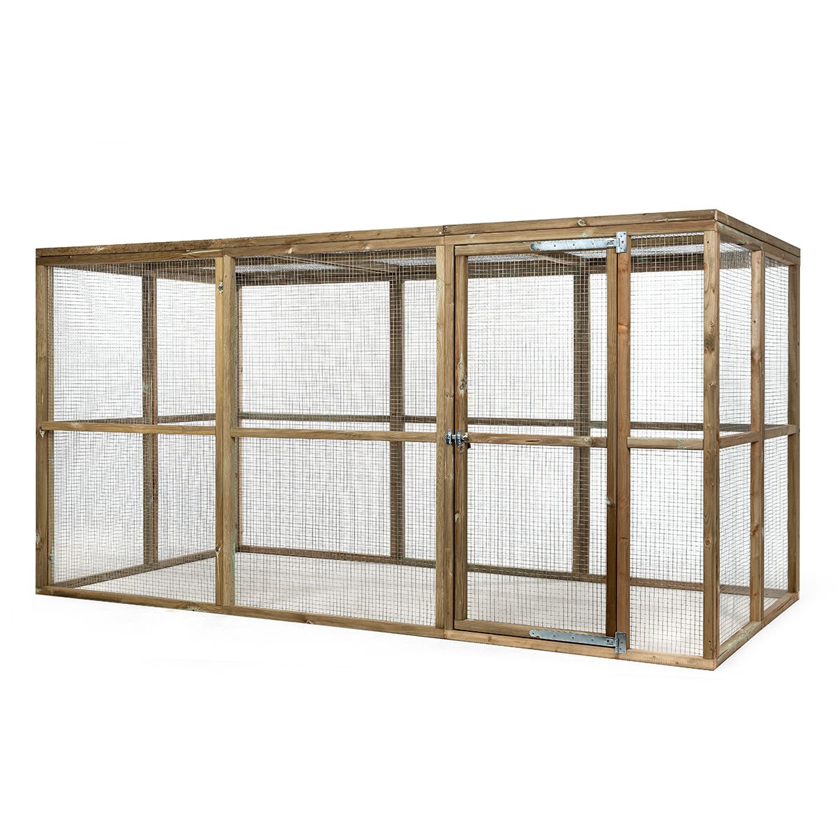 Glorenza Ren Hugo 363x179x183