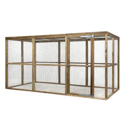 Glorenza Ren Hugo 363x179x183