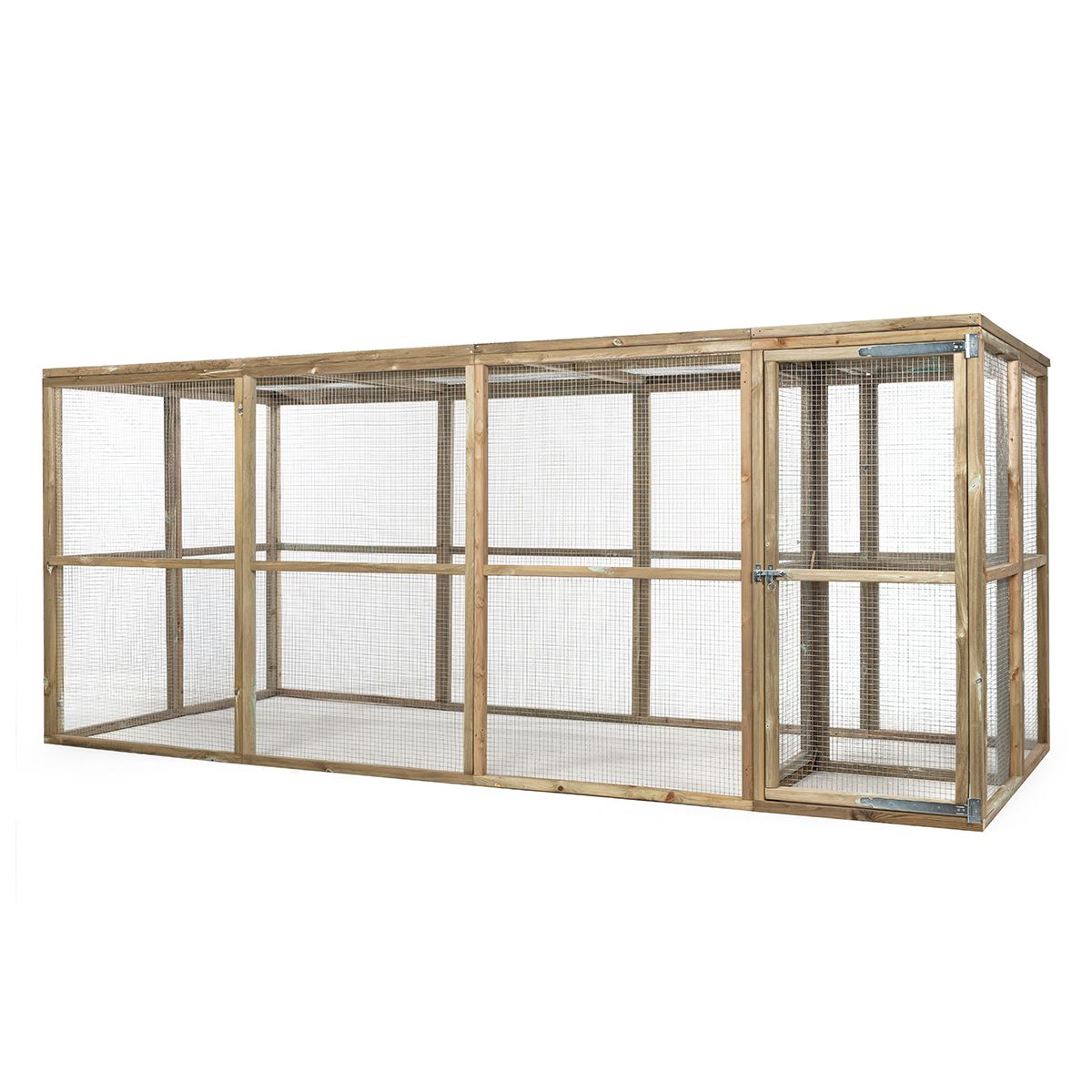 Glorenza Ren Adam 448x179x183