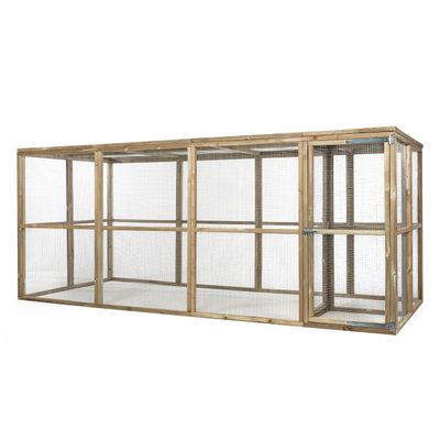 Glorenza Ren Adam 448x179x183