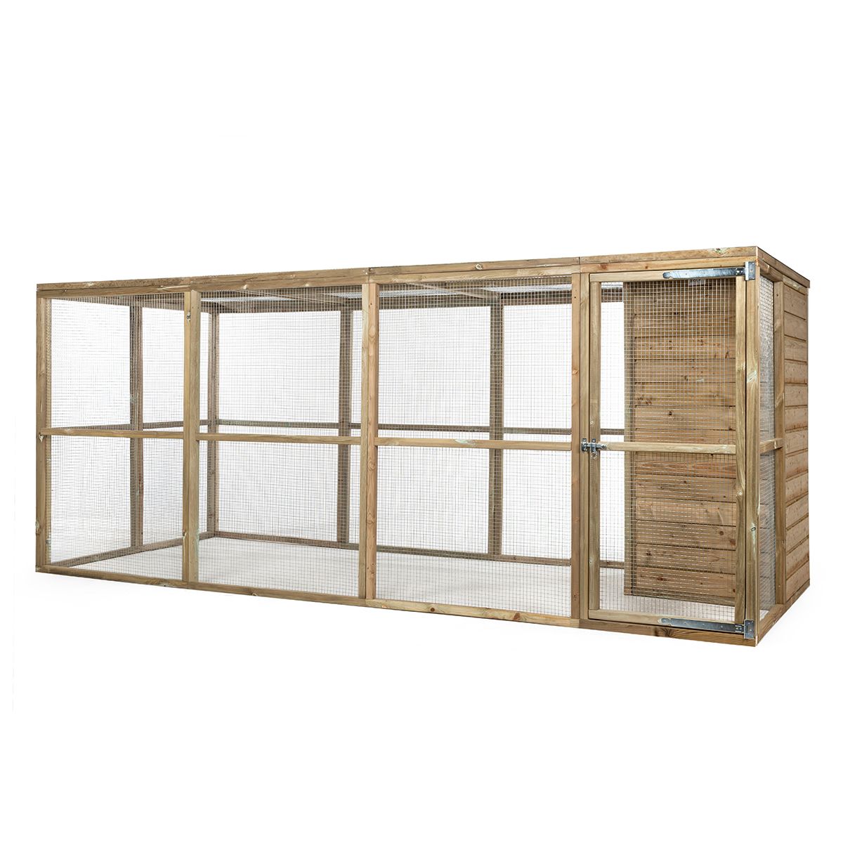 Glorenza Ren Iris 448x179x183