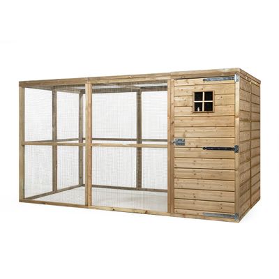 Glorenza Ren Jesse 327x179x183
