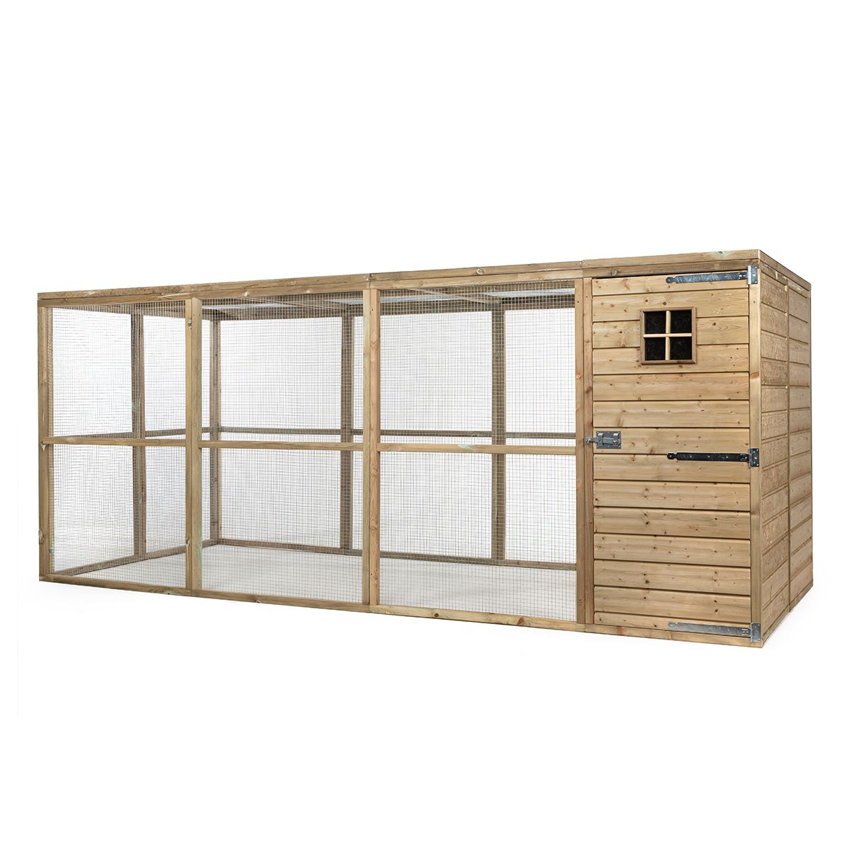 Glorenza Ren Jesse 448x179x183