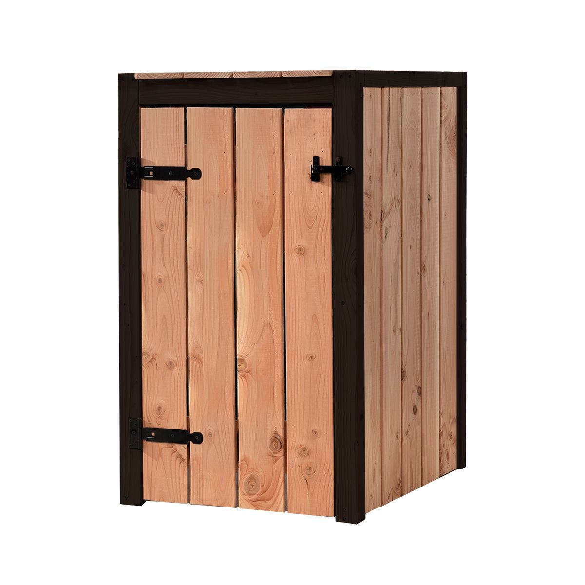 Container ombouw enkel Suze