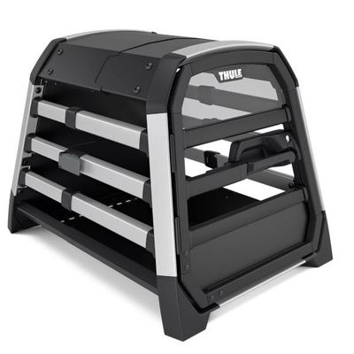 Transportbench