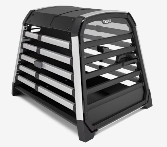 Thule Allax XL Compact