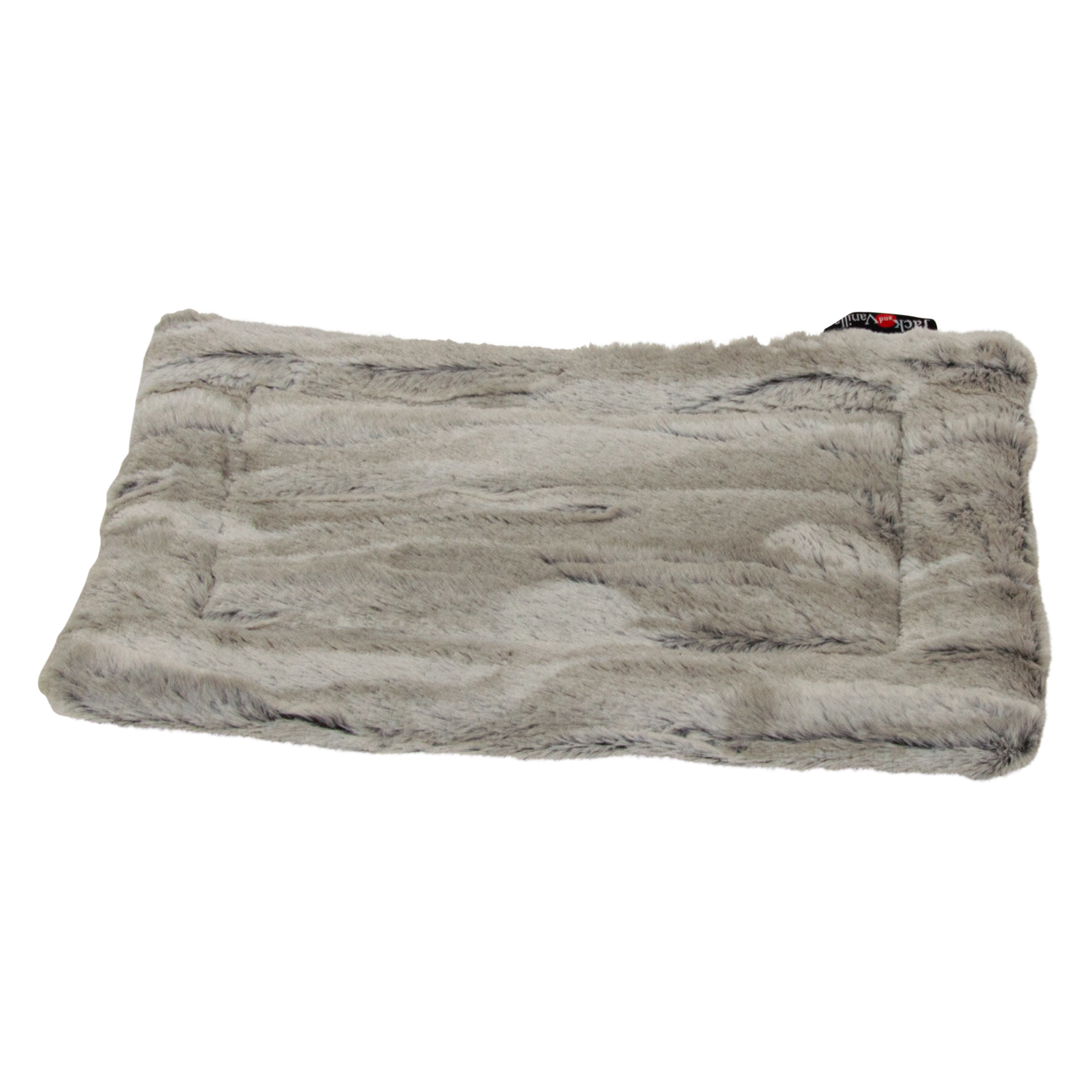 Jv Tibet bench kussen M - 73x45cm