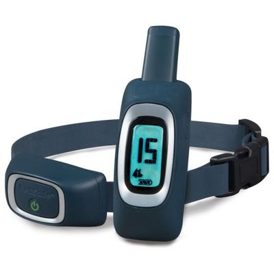 Petsafe trainer 900m met afstandsbediening