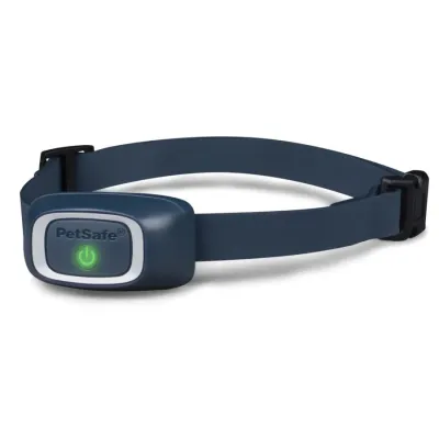 Petsafe Antiblafband Lite Oplaadbaar