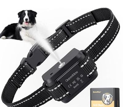 Trainingssysteem PetSafe Deluxe Spraytrainer PDT20-11738