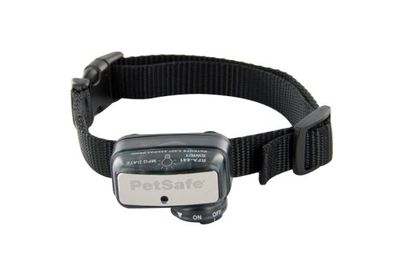 Anti Blafband PetSafe Deluxe PBC19-13058