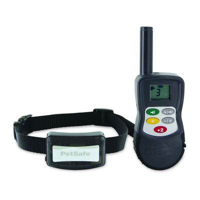 350 m Remote Trainer Deluxe - voor kleine honden - PDT19-14590