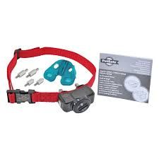 Petsafe Extra Ultralight Ontvanger Halsband Voor Kleine Hond Omheiningssysteem