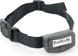 Petsafe extra halsband PAC19-14594