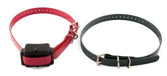 Petsafe PDT19-12484 Extra ontvanger halsband