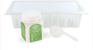 Pet Safe Pee-Pod Urine Disposal Kit