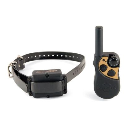 Petsafe Trainer met afstandsbediening 250 meter PDT20-12471