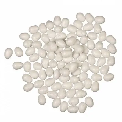 Kunstei vogel - kanarie/exoten