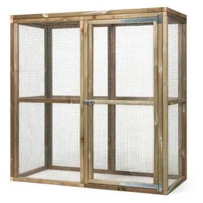 Glorenza Ren Mats 179x85x183