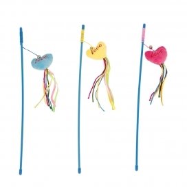 SPEELHENGEL LOVE MET CATNIP SPEELHENGEL LOVE MET CATNIP
