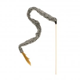 SPEELHENGEL MAKI STAART SPEELHENGEL MAKI STAART
