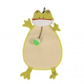 KRABMAT FROGGY KRABMAT FROGGY