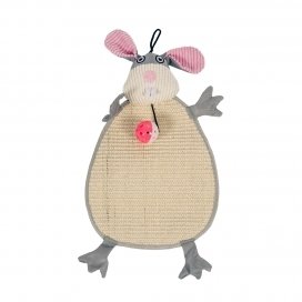 KRABMAT BUNNY KRABMAT BUNNY
