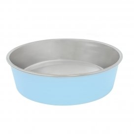 EETKOM MATTE FIX Ø12,8cm EETKOM MATTE FIX Ø12,8cm