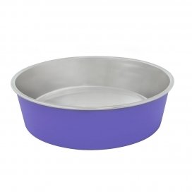 EETKOM MATTE FIX Ø15,8cm EETKOM MATTE FIX Ø15,8cm