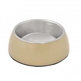EETKOM + HOUDER GLOSSY UNO Ø15,8cm EETKOM + HOUDER GLOSSY UNO Ø15,8cm