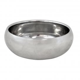 EETKOM BRUSHED SMOOTH Ø12cm EETKOM BRUSHED SMOOTH Ø12cm