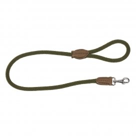 LOOPLIJN FOREST L - 115cm groen LOOPLIJN FOREST L - 115cm groen