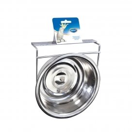 COOP CUP INOX ø8CM COOP CUP INOX ø8CM