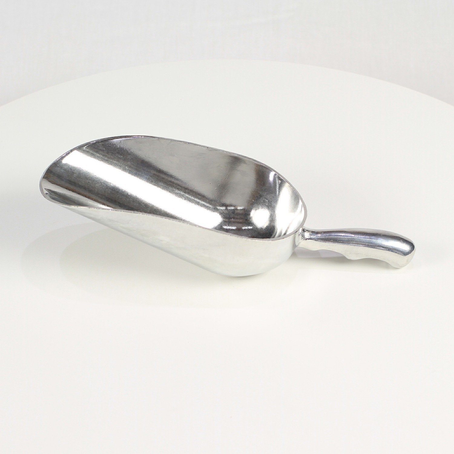 schep voerschep 1.2 l