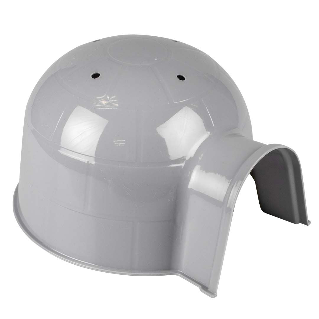 IGLO KLEIN 16cm