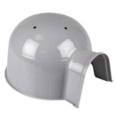 IGLO KLEIN 16cm