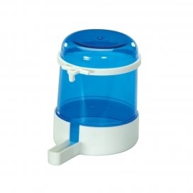 FONTEIN LUCCA 400ML