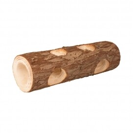 HOUTEN boomstronk M