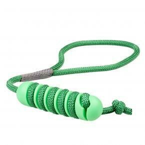 Duvo Swing'n chew stick L