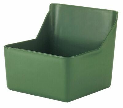 Kalver- en schapentrog 6L